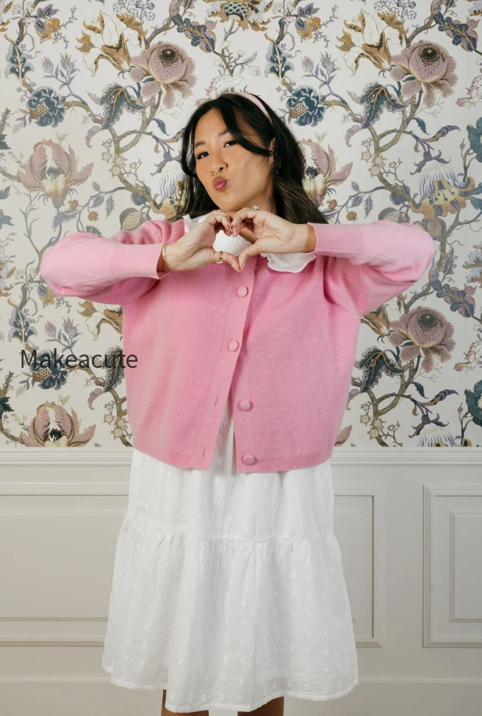 marcie-cardigan-dusty-blue