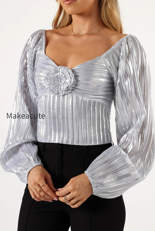 nyra-rose-detail-top-silver