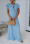 noemi-maxi-dress-light-blue