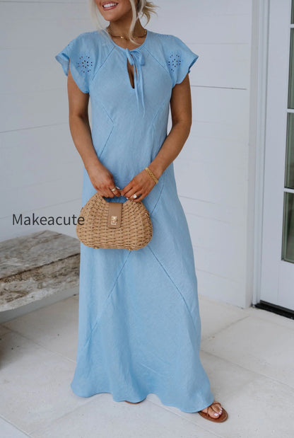 noemi-maxi-dress-light-blue