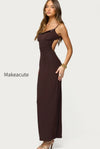 s22673_brown
