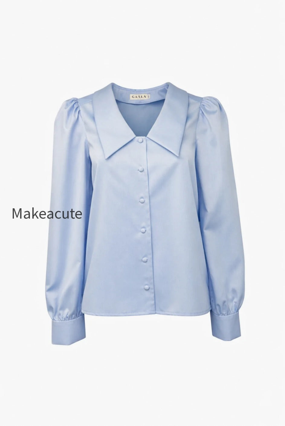 cotton-blouse-yves