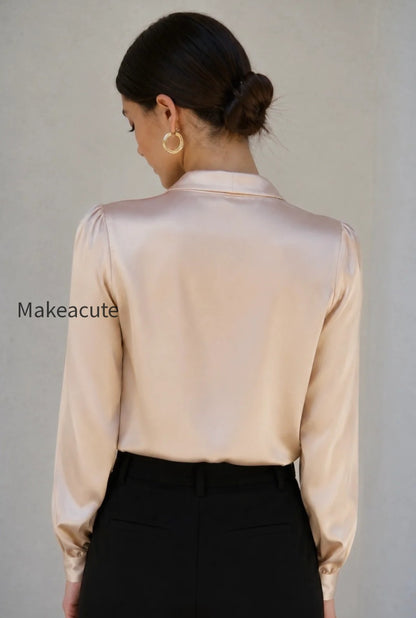 french-bow-blouse