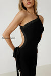 imogen-dress-black