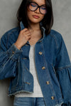 sasha-denim-jacket