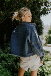 sasha-denim-jacket