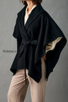handcrafted-pure-cashmere-robe-style-cape-coat