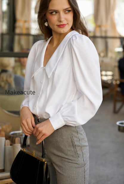 cotton-blouse-yves