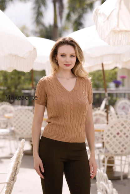 cable-knit-top-talina