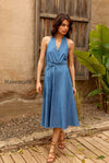 robe-midi-double-wash-renny
