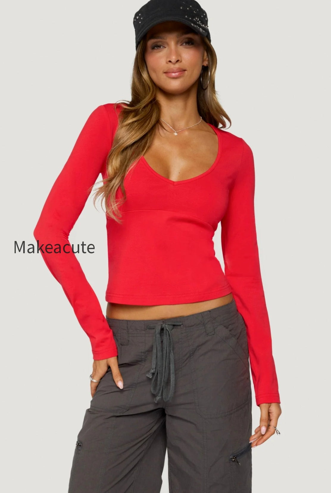 s25800_red