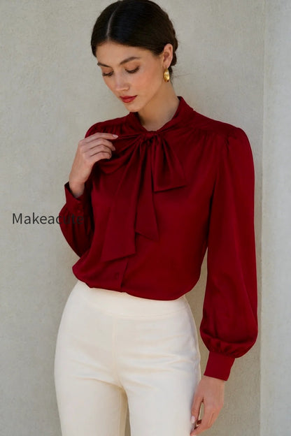 french-bow-blouse