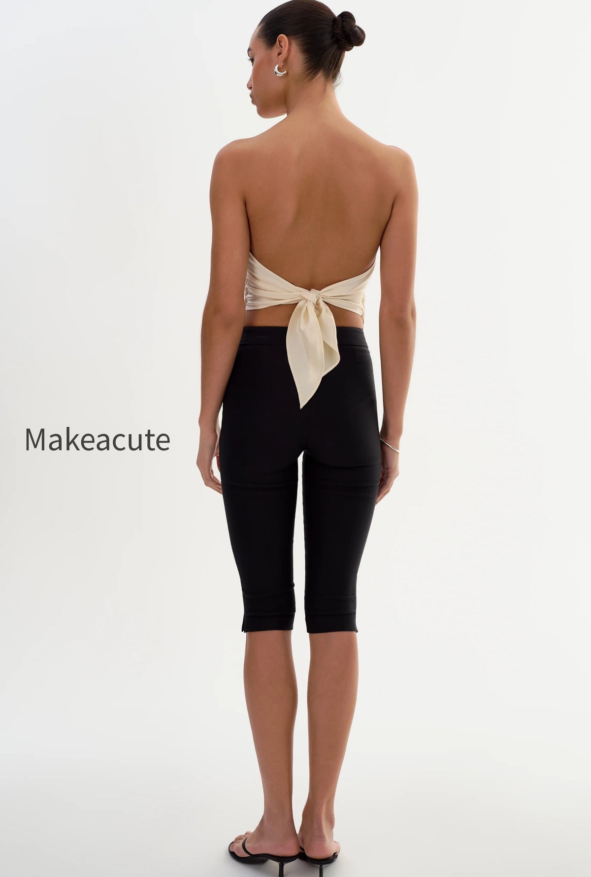 baila-satin-scarf-top-2