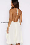 chic-polka-dot-halter-backless-tie-waist-mini-dress