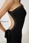 imogen-dress-black