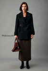 handcrafted-cashmere-double-breasted-belted-peacoat