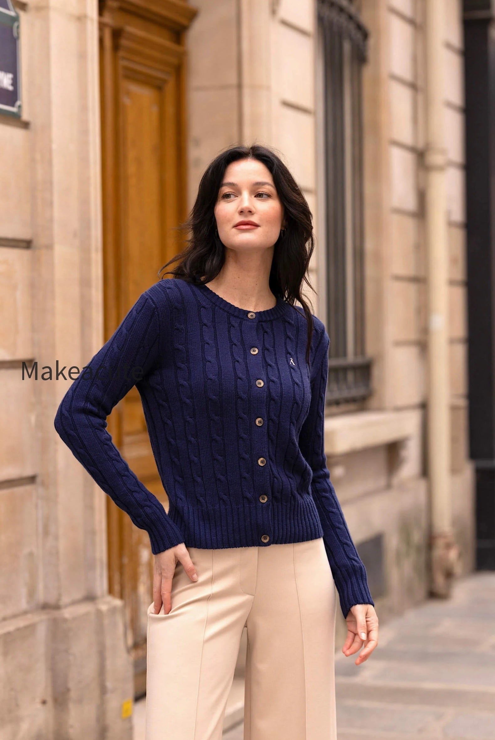 cotton-cashmere-cardigan-vincent