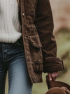 womens-vintage-fur-hooded-work-windbreaker-jacket
