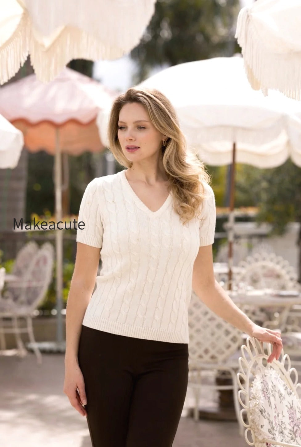 cable-knit-top-talina