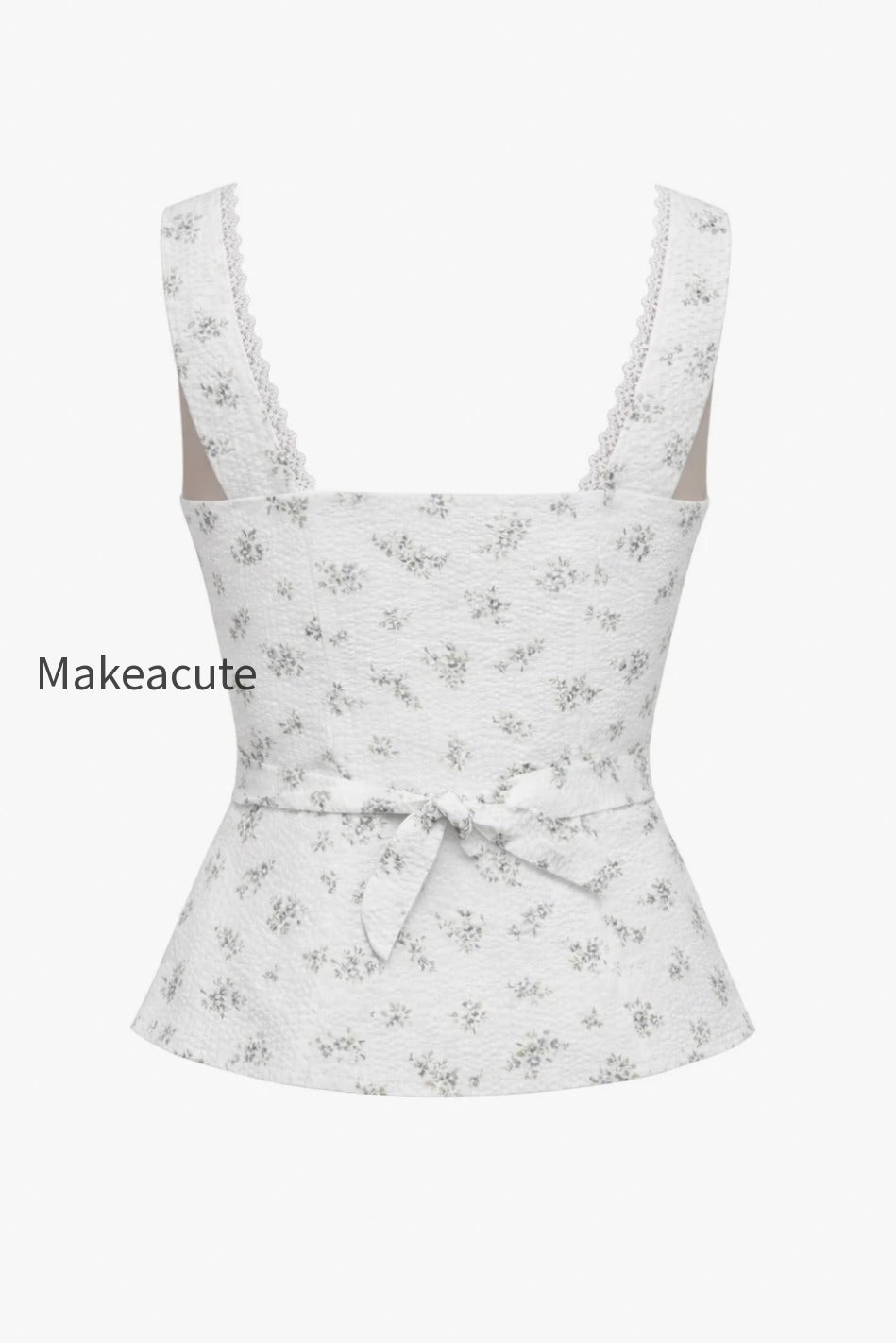 cotton-blouse-eda