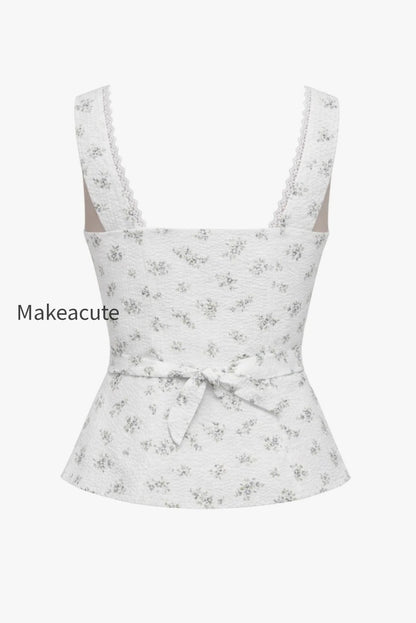 cotton-blouse-eda