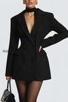 vintage-inspired-office-ready-blazer