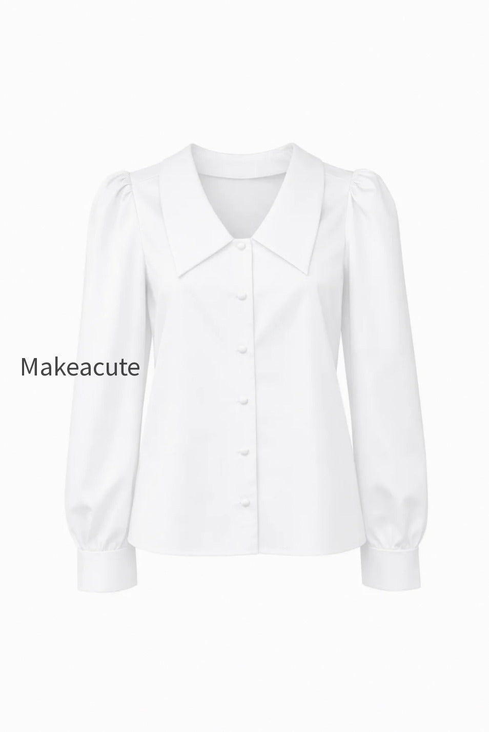 cotton-blouse-yves