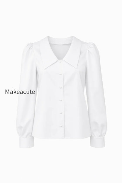 cotton-blouse-yves