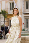 maxi-dress-rosemary