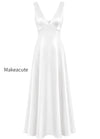 white-maxi-dress-calista