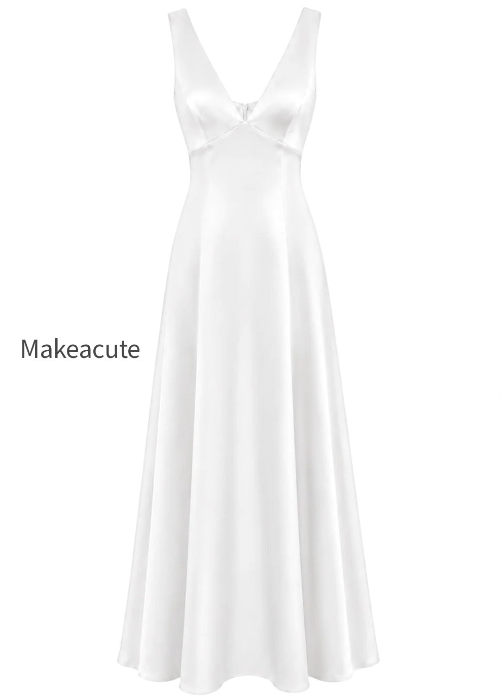 white-maxi-dress-calista
