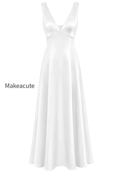 white-maxi-dress-calista