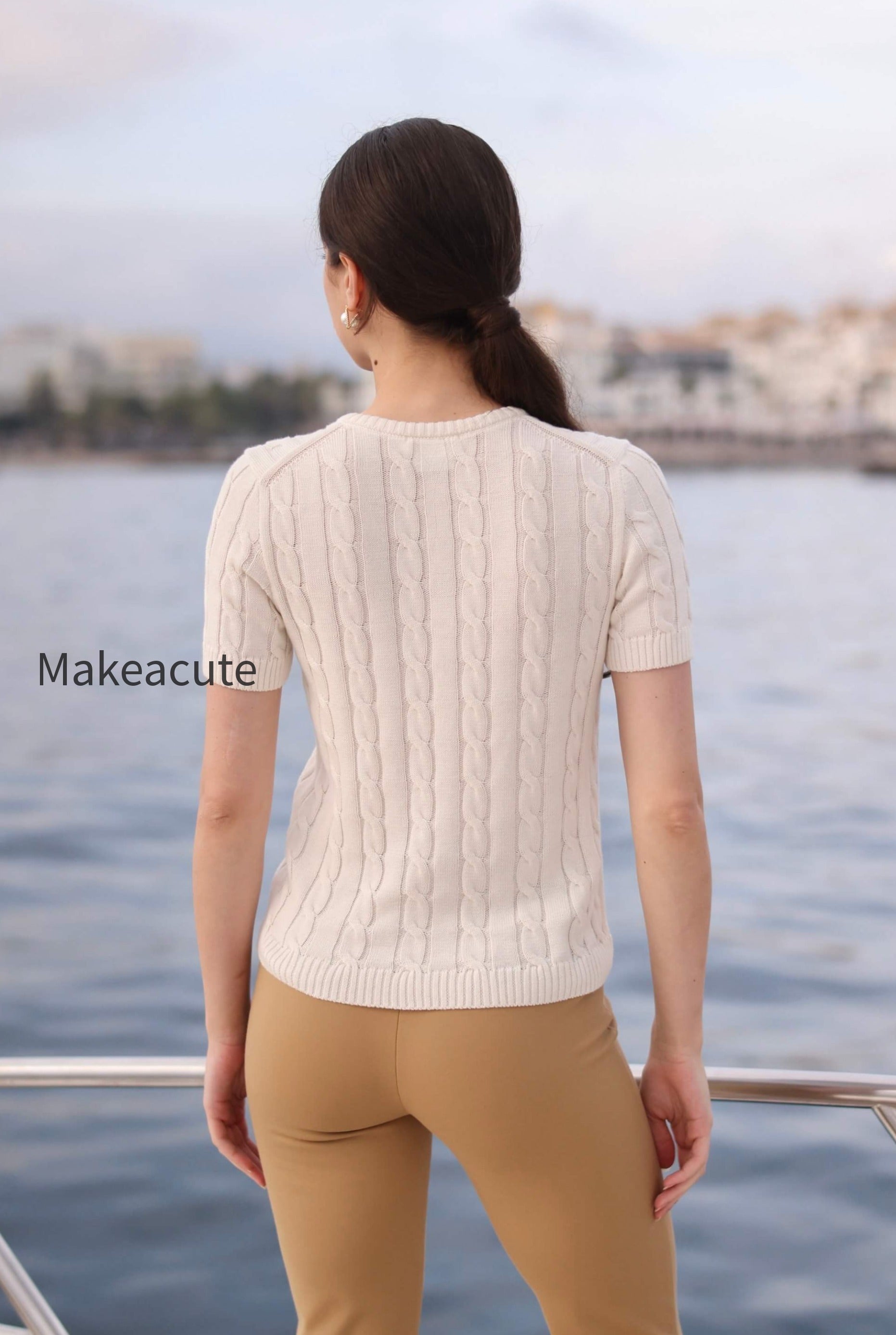 cable-knit-top-talina