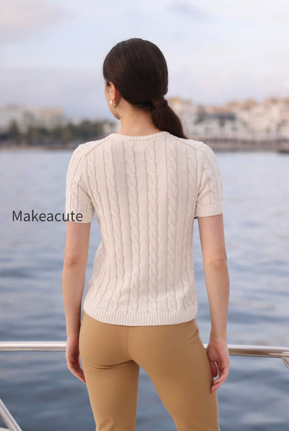 cable-knit-top-talina