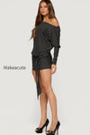 s26130_black-and-gray