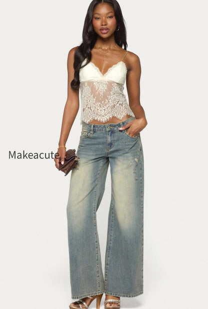 s24032_ivory