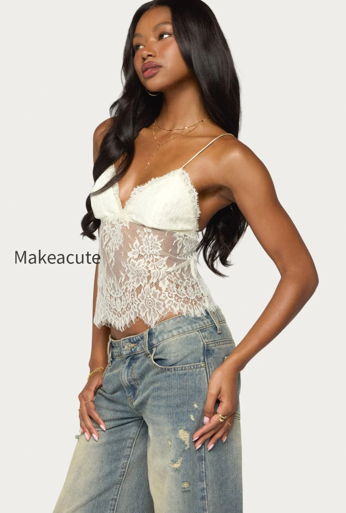 s24032_ivory