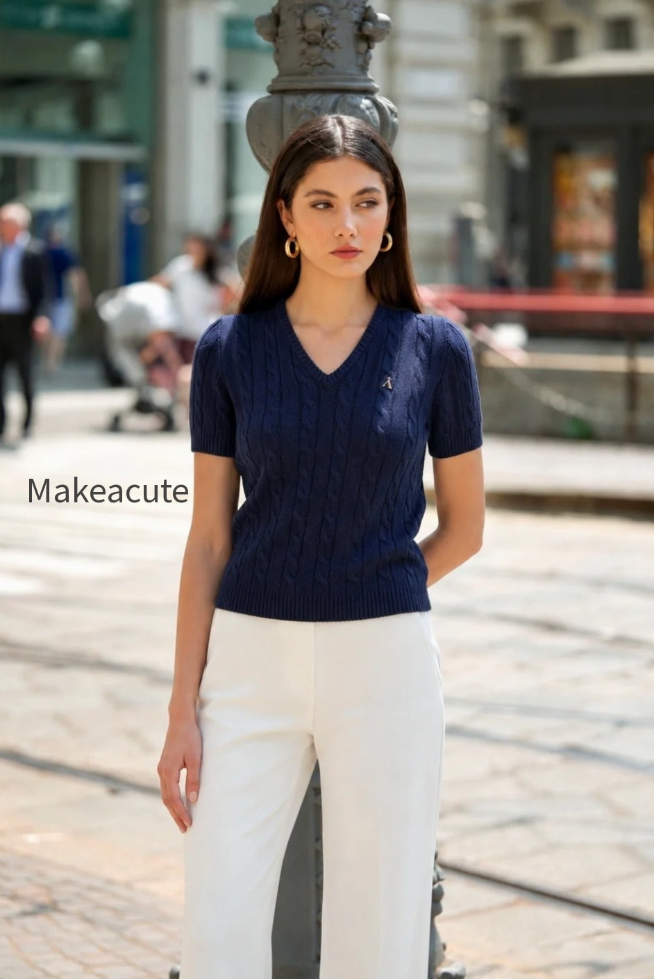 cable-knit-top-talina