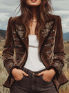 vintage-bohemian-style-velvet-lapel-embroidered-double-breasted-jacket-1