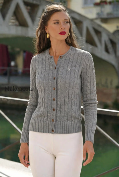 cotton-cashmere-cardigan-vincent