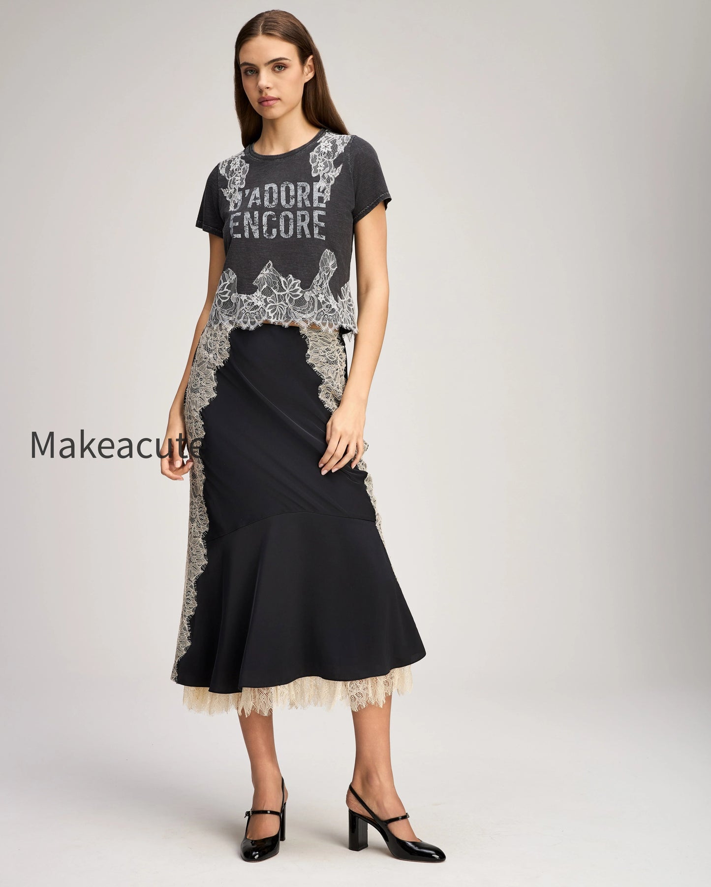 jadore-encore-tee-in-washed-black-ivory-zt13442962z
