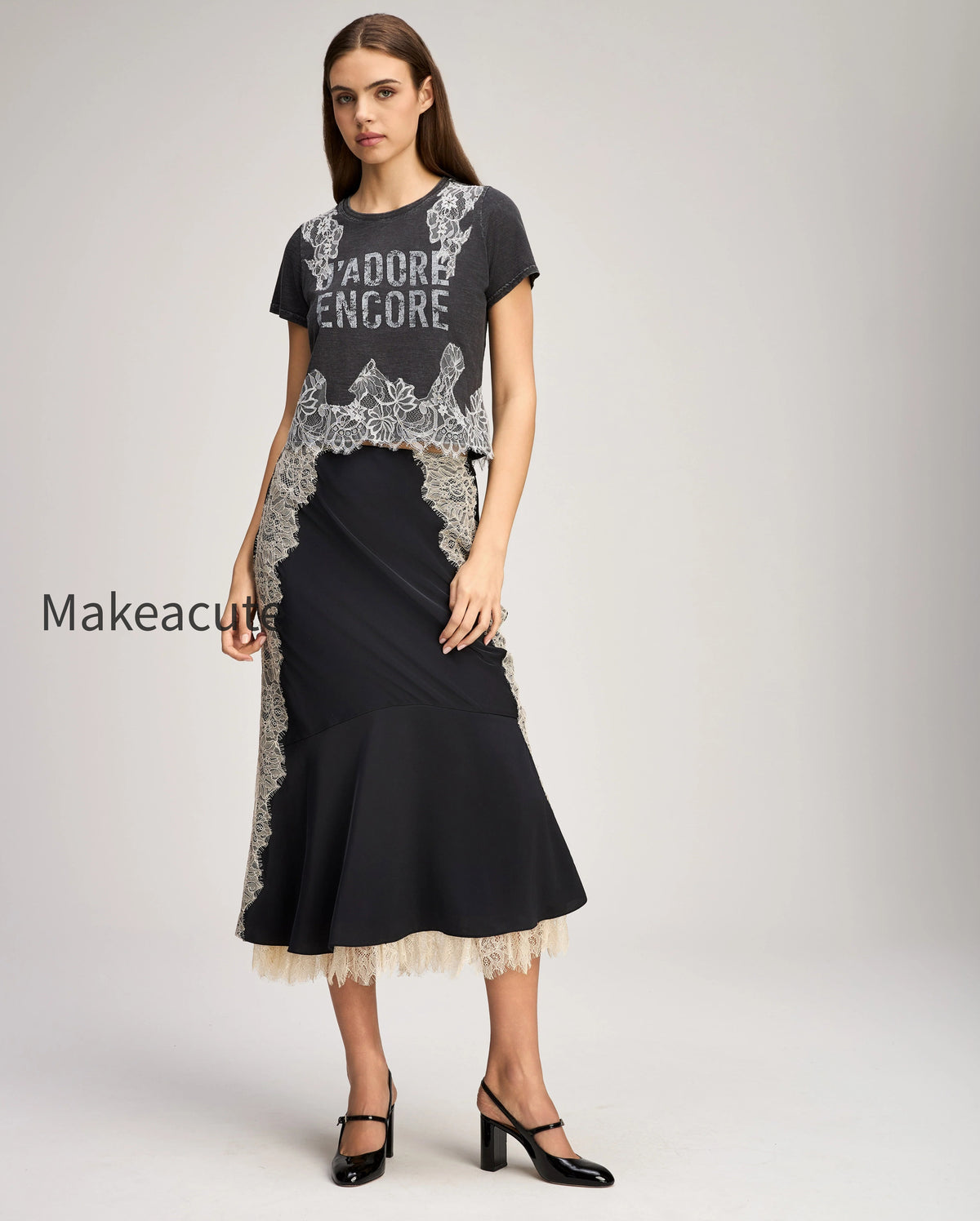 jadore-encore-tee-in-washed-black-ivory-zt13442962z