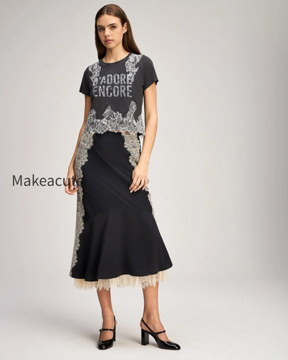 jadore-encore-tee-in-washed-black-ivory-zt13442962z