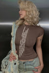 casual-street-sexy-letter-print-minimalist-t-shirt