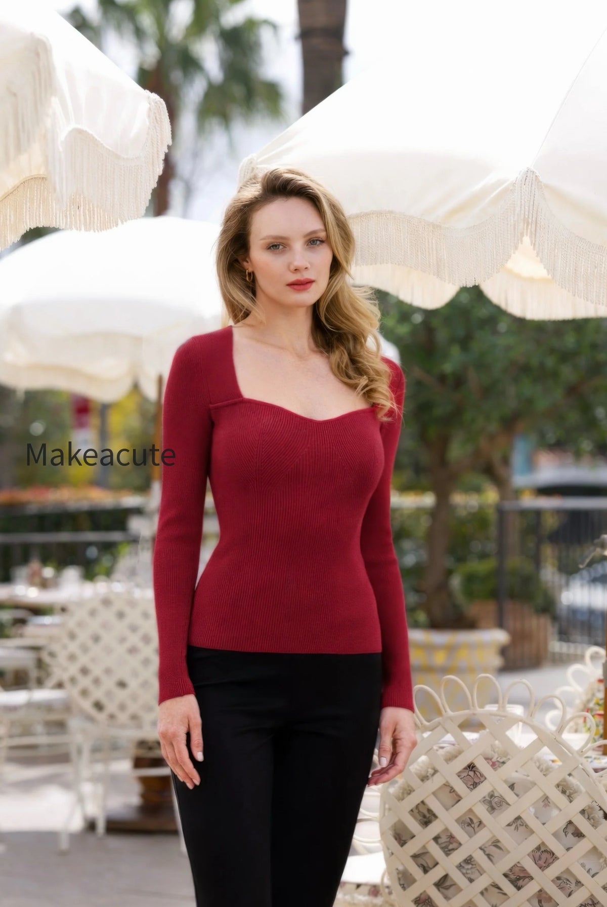 dylan-knit-top