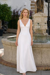 white-maxi-dress-calista