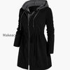 mid-length-cotton-padded-coat-women-winter-coat-zipper-faux-two-piece-hooded-plus-size-cotton-clothes-women-40500442