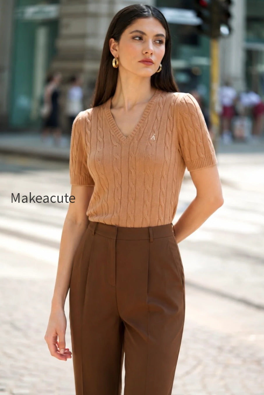 cable-knit-top-talina