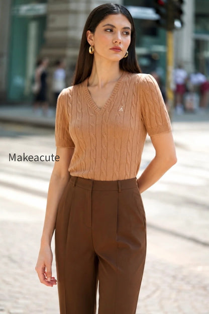 cable-knit-top-talina