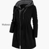 mid-length-cotton-padded-coat-women-winter-coat-zipper-faux-two-piece-hooded-plus-size-cotton-clothes-women-40500442